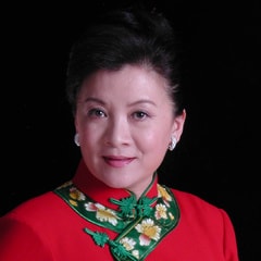 杜寧林?