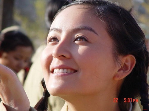 http://www.omega3-ala.com/pics/default/download/4dfaf23b3619bbdc617e09afdb1397d5.jpg