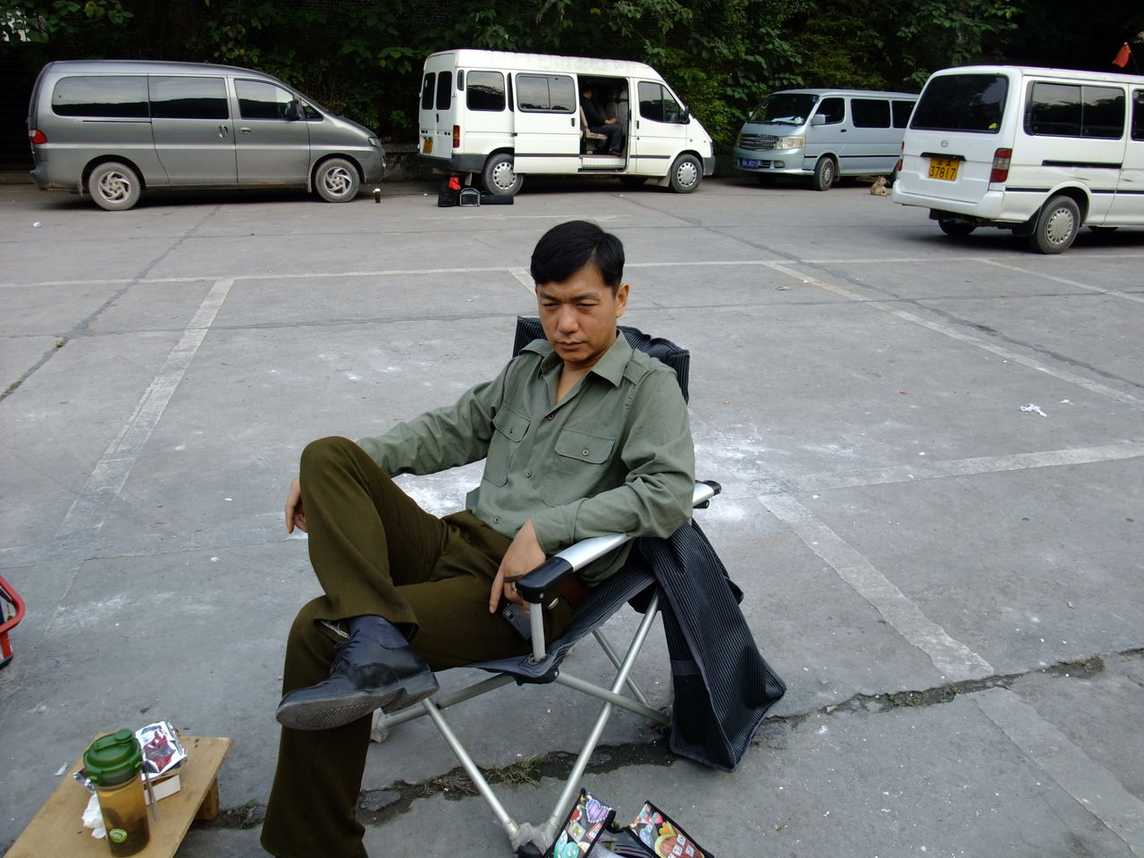 http://www.omega3-ala.com/pics/default/download/4dfe5a7b9bdd094e7dfbe3c8bc73c357.jpg