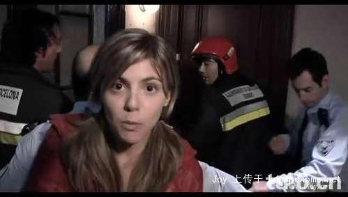 http://www.omega3-ala.com/pics/default/download/4dff2b94435c724e81a5525a69bb2557.jpg