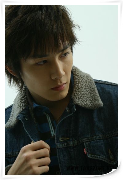 http://www.omega3-ala.com/pics/default/download/4e0013f4c7bd4e3be75f7ed9c92045cd.jpg