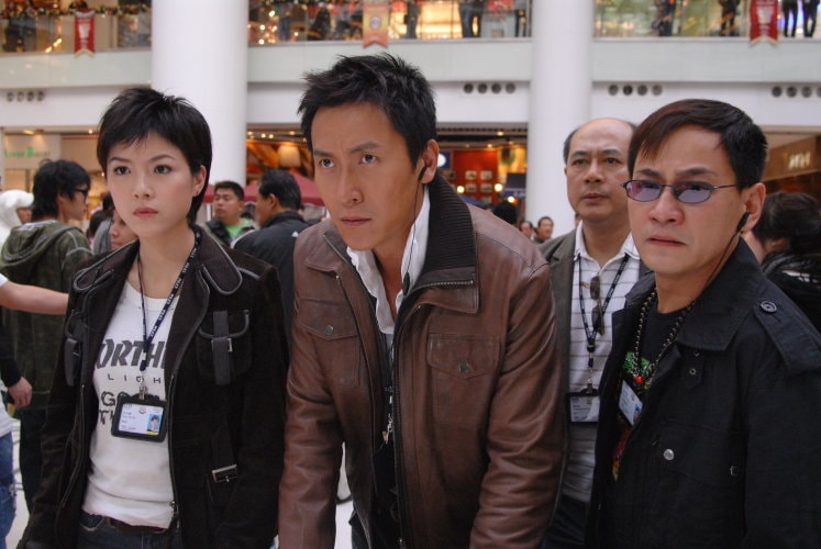 http://www.omega3-ala.com/pics/default/download/4e01b920f4b77d8da6ef3141cd75fca2.jpg