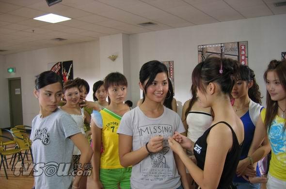 http://www.omega3-ala.com/pics/default/download/4e0318807307d96413f590845f262b5b.jpg