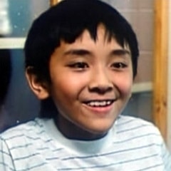 黃宇文