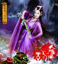 http://www.omega3-ala.com/pics/default/download/4e03fd3bd8d0f94bdcc0d65f3dd69922.jpg