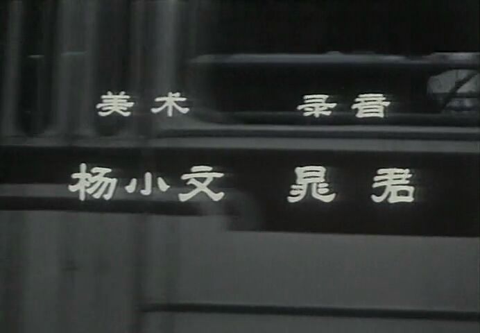 http://www.omega3-ala.com/pics/default/download/4e049e8ea6e5dbed1696ede82521c965.jpg