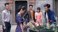 兩個女人的戰爭 《姐不能忍》 劇情浮夸又玄幻 女一的心機全長胸上了