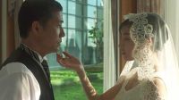 【有部色電影28】妻子借用女兒的身體和丈夫談戀愛(ài)一個(gè)關(guān)于愛(ài)的秘密