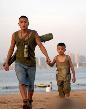 http://www.omega3-ala.com/pics/default/download/4e07f095b78185fa0a6c610373a656f6.jpg