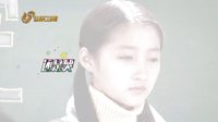 《搭錯車》哭戲多 關曉彤感慨“很生動”