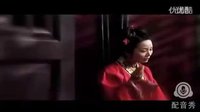 啟東大氣朗誦《大宋提刑官》