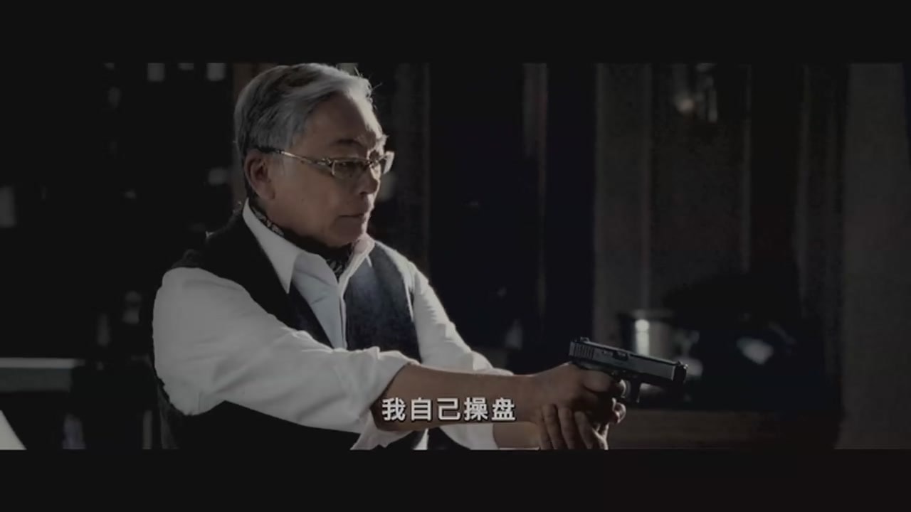 http://www.omega3-ala.com/pics/default/download/4e0b66d3c049785d7af250213515a420.jpg