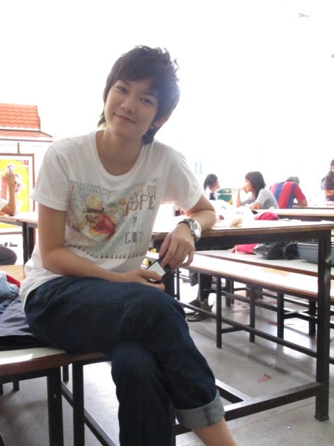 http://www.omega3-ala.com/pics/default/download/4e0b8fe550d6b5504d40fac7ede67716.jpg