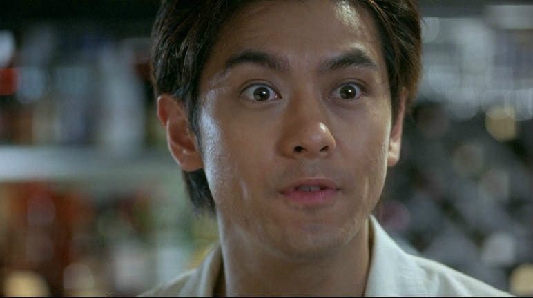 http://www.omega3-ala.com/pics/default/download/4e0c57440792997d2afc552b2edcfcef.jpg
