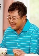 白日燮