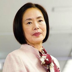 左時枝