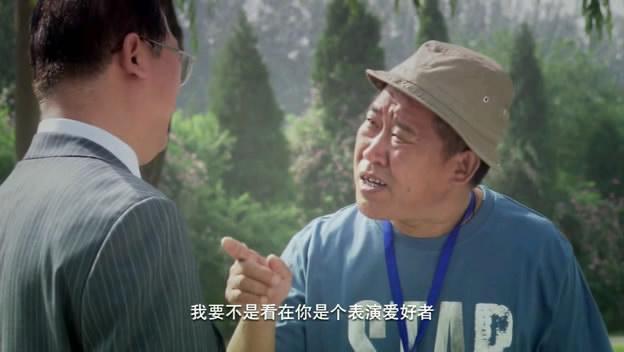 http://www.omega3-ala.com/pics/default/download/4e10f0bfa093c97ab48cb5636bbea4b8.jpg