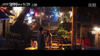 王菲-你在終點等我