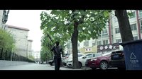銷魂殺機－預告2
