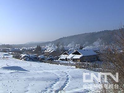 http://www.omega3-ala.com/pics/default/download/4e165a03a45fcf1fb503354dc52f0888.jpg