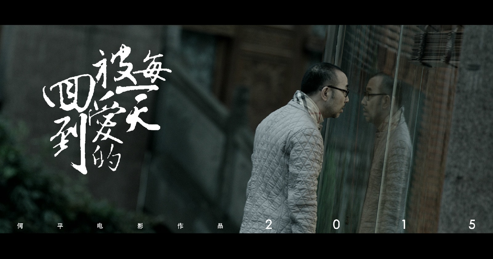http://www.omega3-ala.com/pics/default/download/4e16ef34e09e473e9efd7bdd57be2af1.jpg