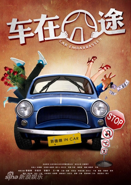 http://www.omega3-ala.com/pics/default/download/4e1772d67b6edab0054de4f9b72e4d99.jpg