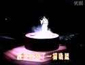 滄海一聲笑(經典老歌)
