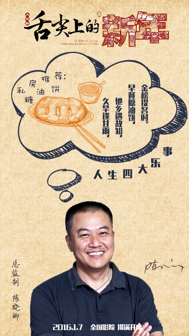http://www.omega3-ala.com/pics/default/download/4e18ca6c90411dd67e8cd6d0d6e0ddc3.jpg