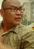 劉志剛