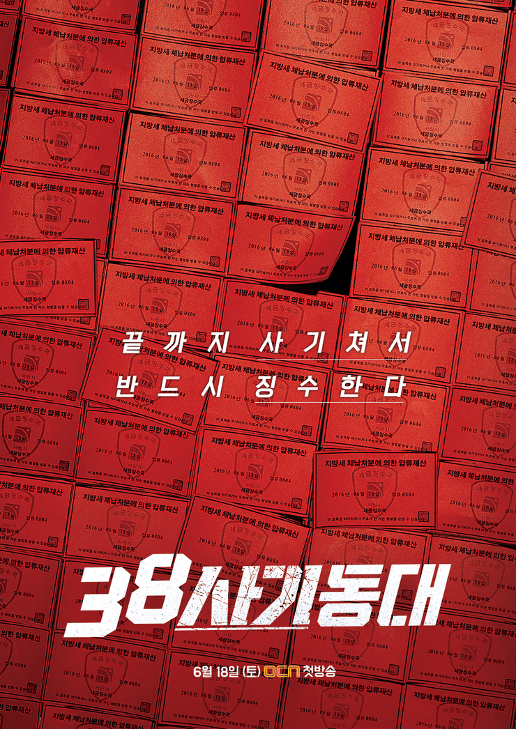 http://www.omega3-ala.com/pics/default/download/4e1dbcbbe5f8ed47ab150699aa3da9db.jpg