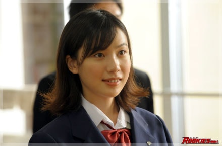 http://www.omega3-ala.com/pics/default/download/4e1e439204d9d4267397b2241579e5e9.jpg