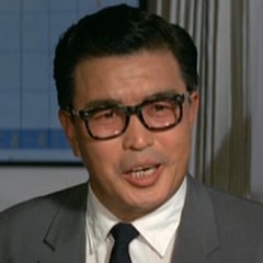 萬里