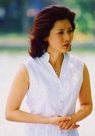 何賽飛