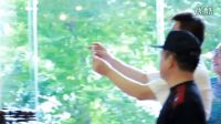 2.跨越32年的時光  赴你真情相約