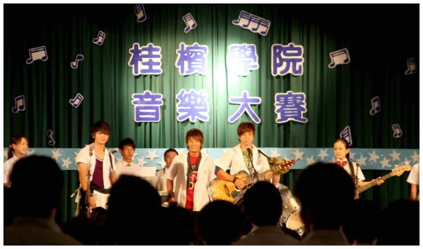 http://www.omega3-ala.com/pics/default/download/4e222b93e3dc26473412ec4bf3b6d286.jpg