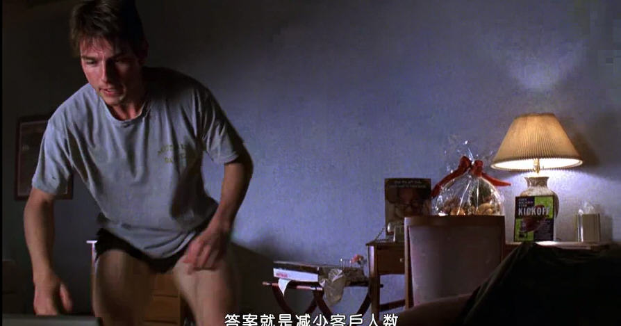 http://www.omega3-ala.com/pics/default/download/4e22dddde00a711de29c51ff2d556936.jpg