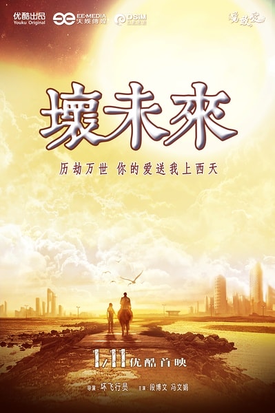 http://www.omega3-ala.com/pics/default/download/4e2406ad3d229aeb477eb6e3aa3df53c.jpg