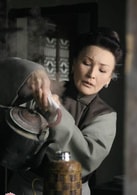 陳莎莉