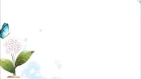 海南省三亞市瓊州學院  瘋狂英語俱樂部宣傳片