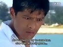 黃金路mv李南星