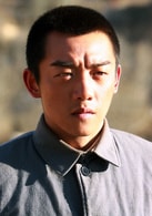 鄭愷
