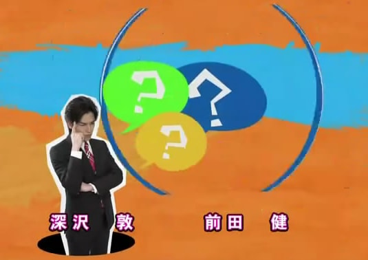 http://www.omega3-ala.com/pics/default/download/4e2c32bfe0ff4b5fe33e34874fc49a9c.jpg