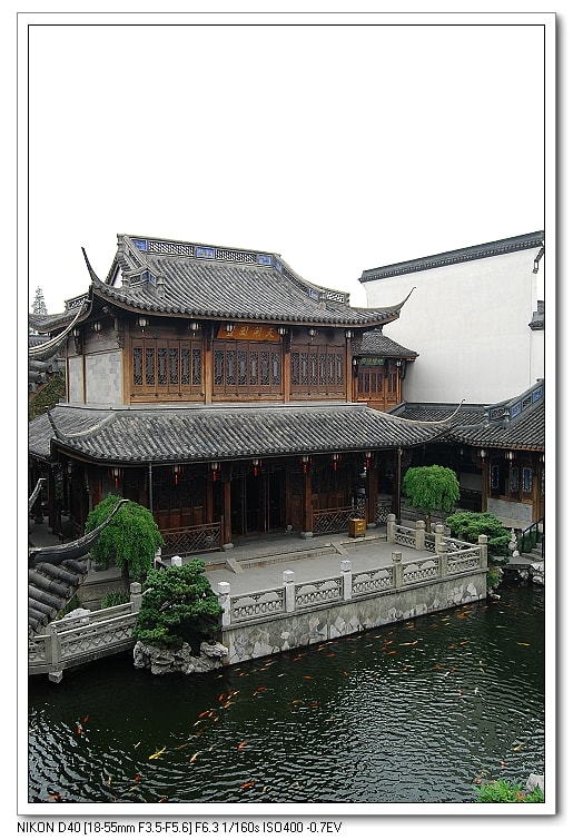 http://www.omega3-ala.com/pics/default/download/4e2fe2e8f64987ed32db89a39cf2564f.jpg