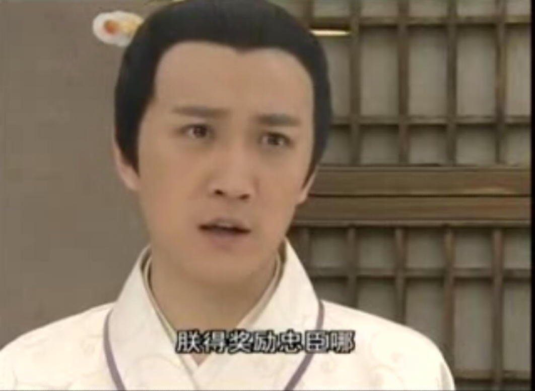 http://www.omega3-ala.com/pics/default/download/4e346886365e61d87f77ea6fd6e74f35.jpg