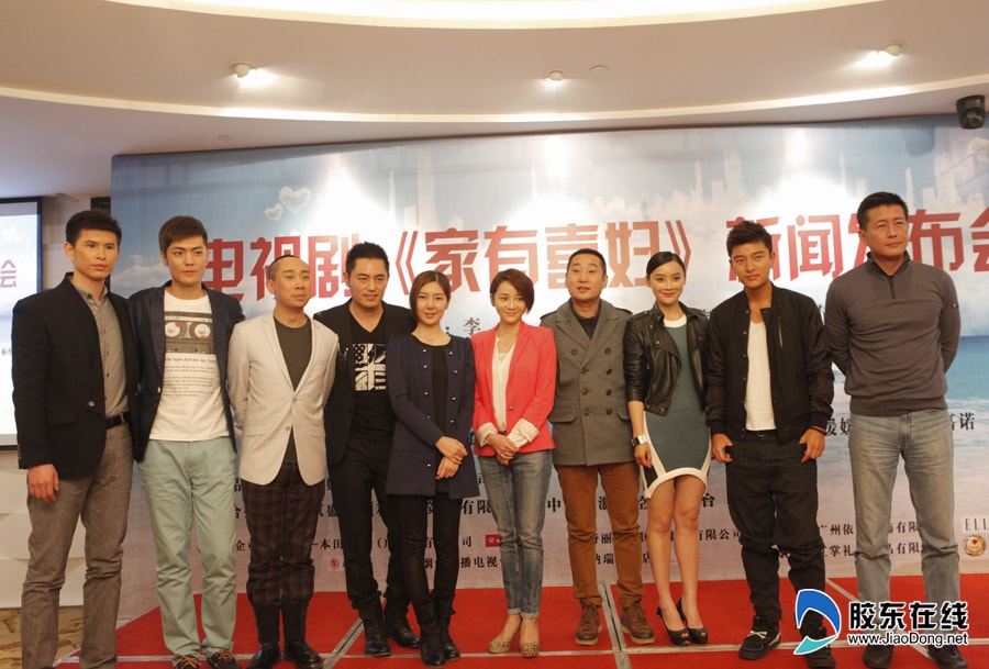 http://www.omega3-ala.com/pics/default/download/4e355a55f4e69ec547e98ad5fc489aeb.jpg