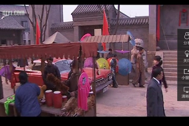 http://www.omega3-ala.com/pics/default/download/4e3898a0da4ca0c294929fd2d0fb7edd.jpg