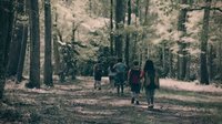 《隕落星辰 第四季》宣傳片：Camp Espheni