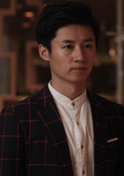 陳偉棟