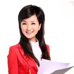 顧婷婷