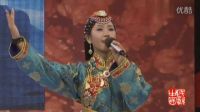 民樂群星 - 文成公主的思念 藏族民歌 現場版